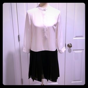 3.1 Phillip Lim for target dress